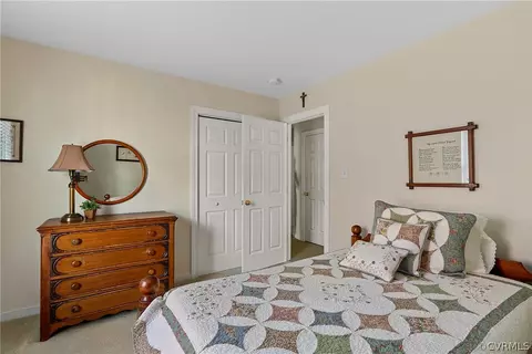 3210 Saint Stephens Way, Midlothian, VA 23113 photo 36