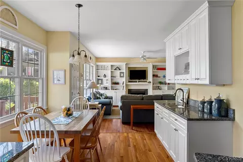 3210 Saint Stephens Way, Midlothian, VA 23113 photo 18