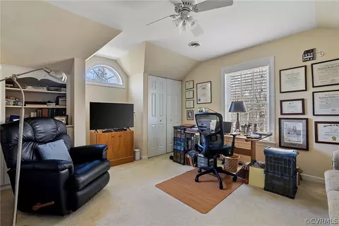 3210 Saint Stephens Way, Midlothian, VA 23113 photo 33