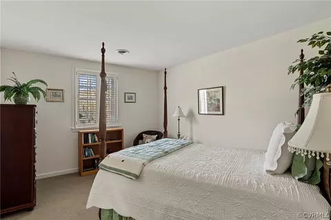 3210 Saint Stephens Way, Midlothian, VA 23113 photo 40