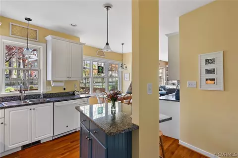 3210 Saint Stephens Way, Midlothian, VA 23113 photo 19