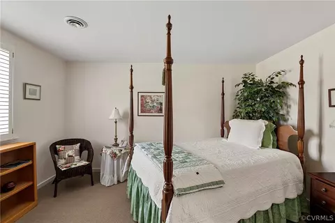 3210 Saint Stephens Way, Midlothian, VA 23113 photo 41