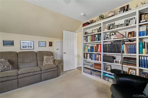 3210 Saint Stephens Way, Midlothian, VA 23113 photo 34