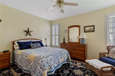 3210 Saint Stephens Way, Midlothian, VA 23113 photo 27