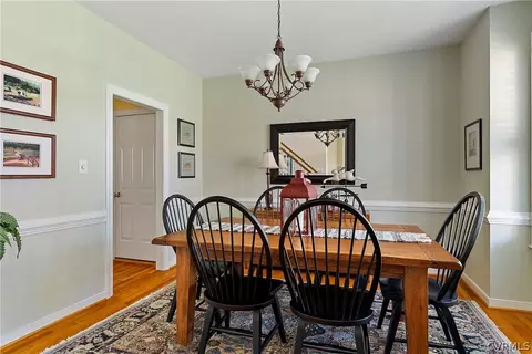 3210 Saint Stephens Way, Midlothian, VA 23113 photo 11