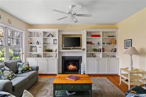 3210 Saint Stephens Way, Midlothian, VA 23113 photo 24