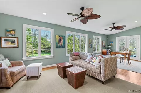 Living - 14420 Chepstow Rd, Midlothian, VA 23113 photo 7 of 8