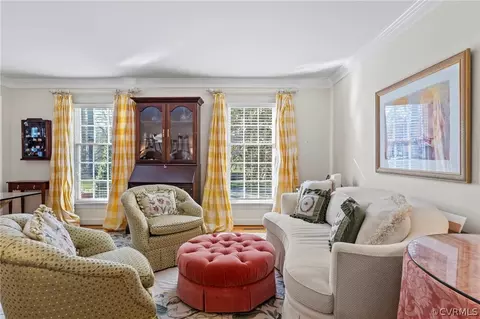 Living - 14420 Chepstow Rd, Midlothian, VA 23113 photo 1 of 8
