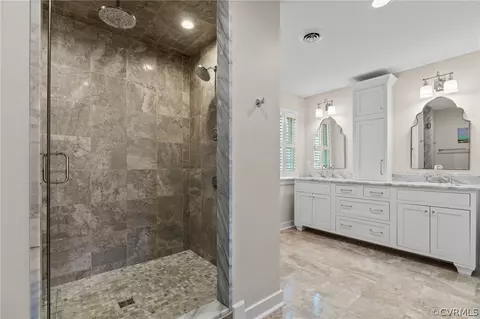 Bath - 14420 Chepstow Rd, Midlothian, VA 23113 photo 4 of 6