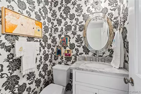 Bath - 14420 Chepstow Rd, Midlothian, VA 23113 photo 1 of 6