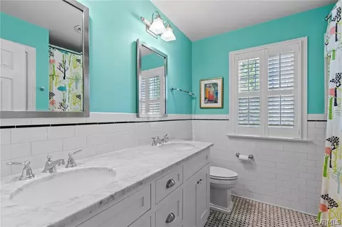 Bath - 14420 Chepstow Rd, Midlothian, VA 23113 photo 5 of 6