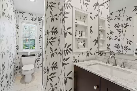 Bath - 14420 Chepstow Rd, Midlothian, VA 23113 photo 6 of 6
