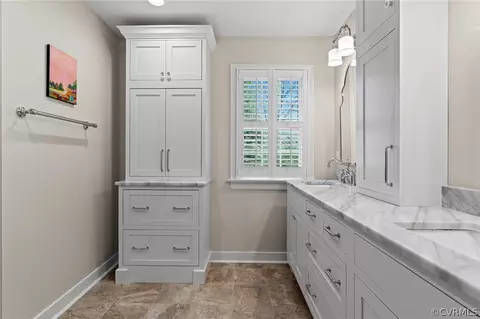 Bath - 14420 Chepstow Rd, Midlothian, VA 23113 photo 3 of 6