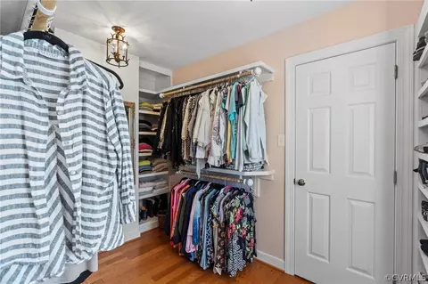 Other - 14420 Chepstow Rd, Midlothian, VA 23113 photo 3 of 5
