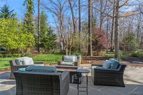 Exterior - 14420 Chepstow Rd, Midlothian, VA 23113 photo 3 of 9