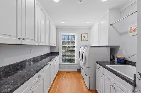 Other - 14420 Chepstow Rd, Midlothian, VA 23113 photo 1 of 5