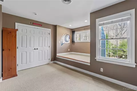 Other - 14420 Chepstow Rd, Midlothian, VA 23113 photo 5 of 5