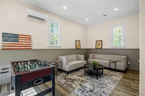 Living - 2421 Wildercroft Rd, Midlothian, VA 23113 photo 7 of 7