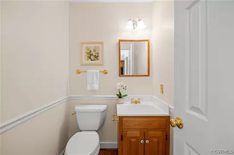 Bath - 2421 Wildercroft Rd, Midlothian, VA 23113 photo 1 of 4