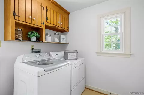Other - 2421 Wildercroft Rd, Midlothian, VA 23113 photo 1 of 2