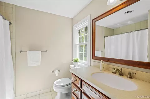 Bath - 2421 Wildercroft Rd, Midlothian, VA 23113 photo 3 of 4