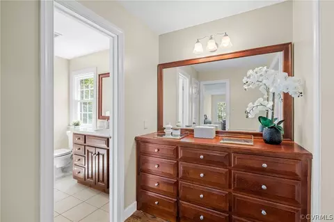 Bath - 2421 Wildercroft Rd, Midlothian, VA 23113 photo 2 of 4