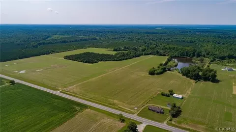 0 King William Rd, Hanover, VA 23069