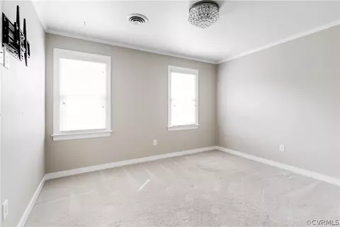 Other - 3300 E Weyburn Rd, Richmond, VA 23235 photo 4 of 8