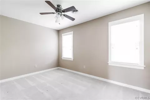 Other - 3300 E Weyburn Rd, Richmond, VA 23235 photo 6 of 8