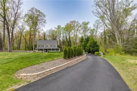 Other - 3300 E Weyburn Rd, Richmond, VA 23235 photo 8 of 8