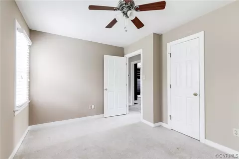 Other - 3300 E Weyburn Rd, Richmond, VA 23235 photo 7 of 8