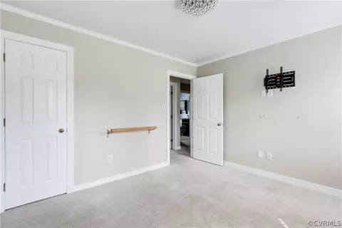 Other - 3300 E Weyburn Rd, Richmond, VA 23235 photo 5 of 8