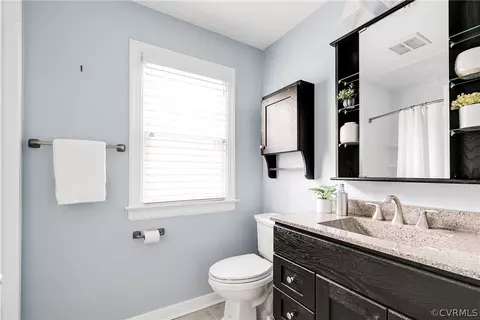 Bath - 3300 E Weyburn Rd, Richmond, VA 23235 photo 3 of 3