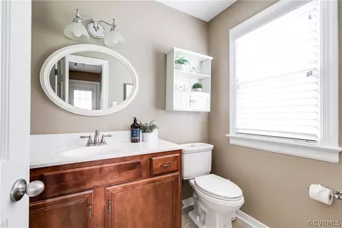 Bath - 3300 E Weyburn Rd, Richmond, VA 23235 photo 1 of 3