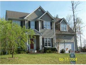 8330 Wetherden Dr, Mechanicsville, VA 23111 photo 1