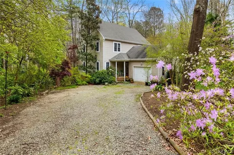 14601 Duck Cove Pl, Midlothian, VA 23112