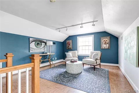 Other - 4301 Dover Rd, Richmond, VA 23221 photo 3 of 3