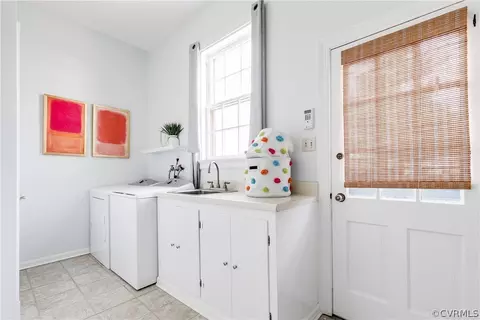 Other - 4301 Dover Rd, Richmond, VA 23221 photo 2 of 3