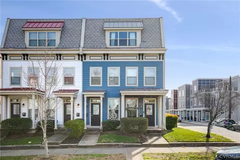 119 W 12th St, Richmond, VA 23224