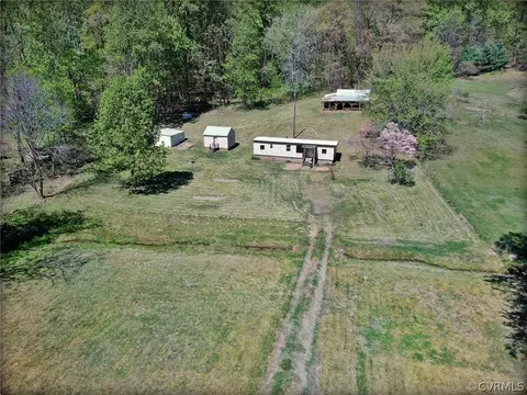 18330 Buzzard Hollow Rd, Gordonsville, VA 22942
