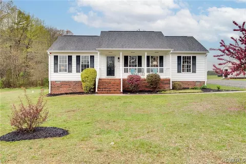 14325 Boondock Ln, Bumpass, VA 23024
