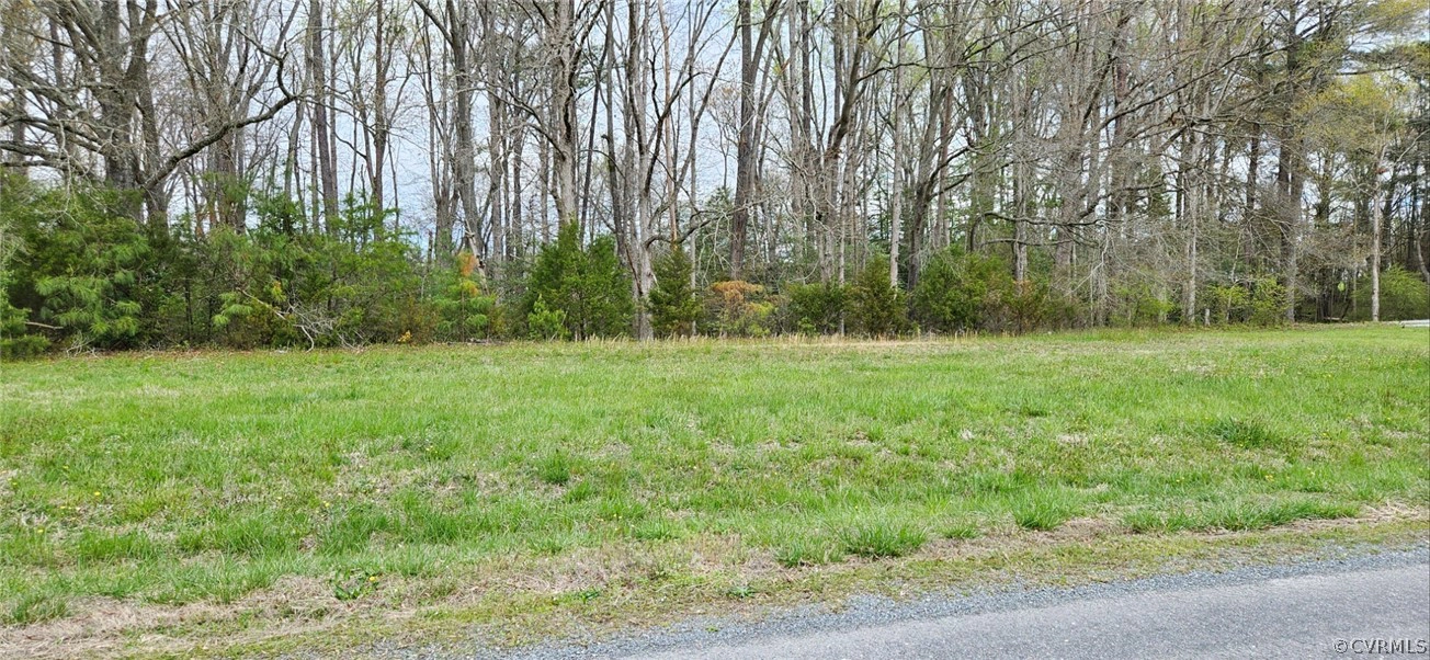 23 Heron Pt Rd  