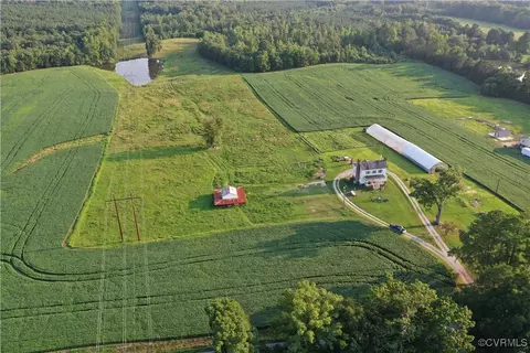 175 Raines Tavern Rd, Farmville, VA 23901