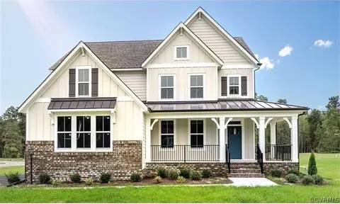 9432 Andrew Wickham Ln, Ashland, VA 23005