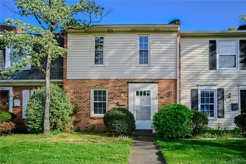 4711 Cogbill Rd, Richmond, VA 23234