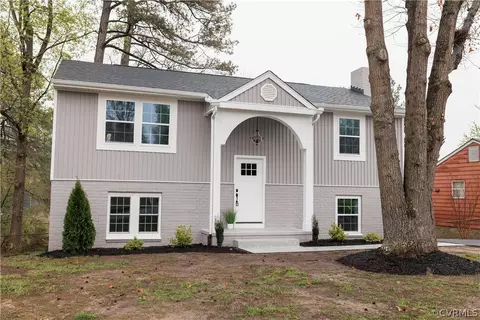 805 Adkins Rd, Richmond, VA 23236