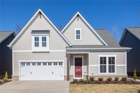 1781 Outrigger Dr, Chester, VA 23836