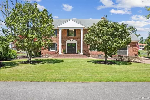 108 Discovery Ln, Williamsburg, VA 23185