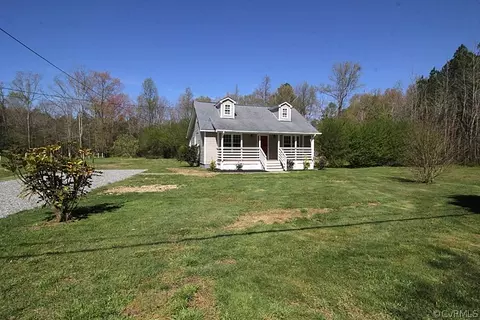 7788 Gill Dale Rd, Henrico, VA 23231