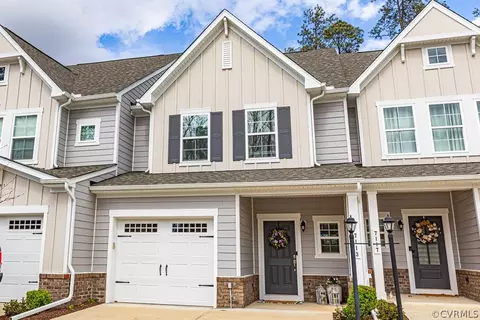 7113 Desert Candle Dr, Moseley, VA 23120